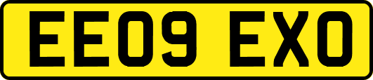 EE09EXO