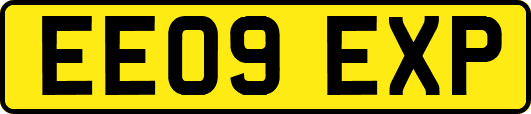 EE09EXP