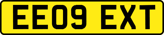 EE09EXT