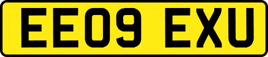 EE09EXU