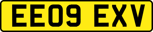 EE09EXV