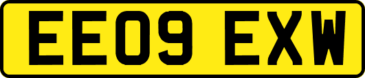 EE09EXW