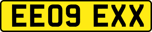 EE09EXX