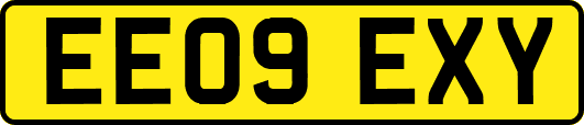 EE09EXY