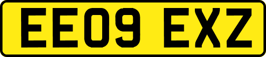 EE09EXZ