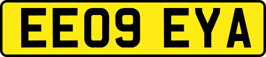 EE09EYA
