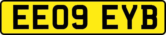 EE09EYB