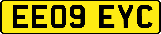 EE09EYC