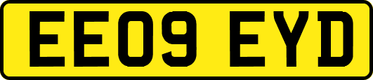 EE09EYD