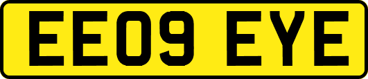 EE09EYE