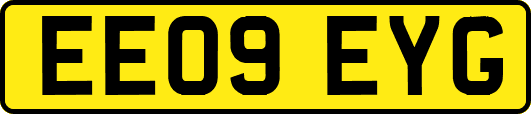 EE09EYG