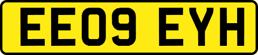 EE09EYH
