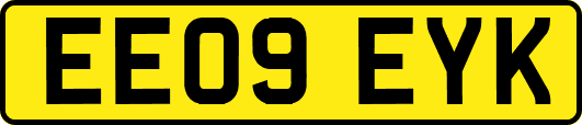 EE09EYK