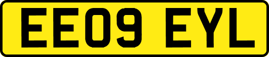 EE09EYL