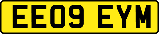 EE09EYM