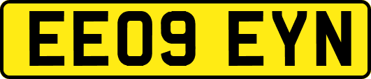 EE09EYN