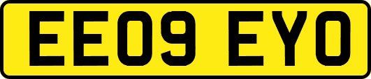 EE09EYO