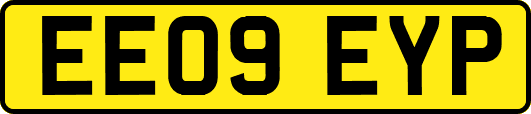 EE09EYP
