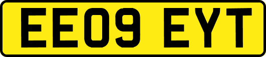 EE09EYT
