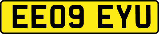 EE09EYU