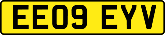 EE09EYV