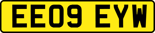 EE09EYW