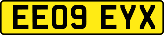 EE09EYX