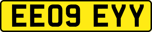EE09EYY