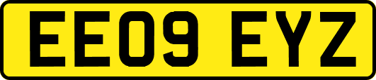 EE09EYZ
