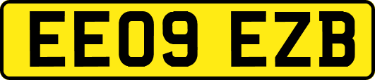 EE09EZB