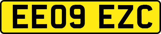 EE09EZC