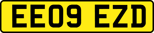 EE09EZD