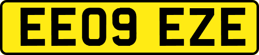 EE09EZE