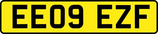 EE09EZF
