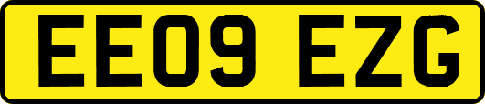EE09EZG