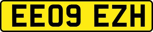 EE09EZH