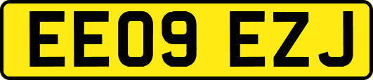 EE09EZJ