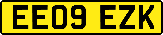 EE09EZK