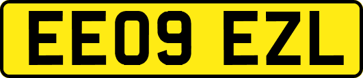 EE09EZL