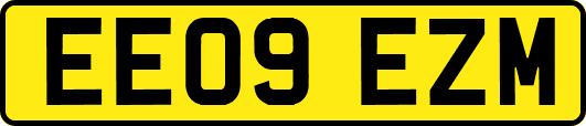 EE09EZM