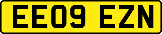 EE09EZN