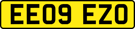 EE09EZO