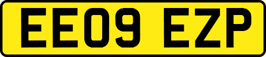 EE09EZP