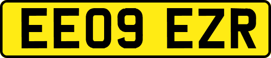 EE09EZR
