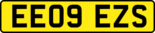 EE09EZS
