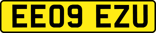 EE09EZU