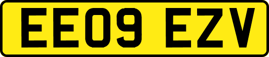 EE09EZV
