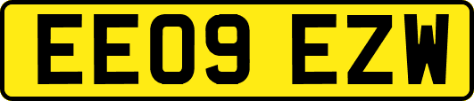 EE09EZW