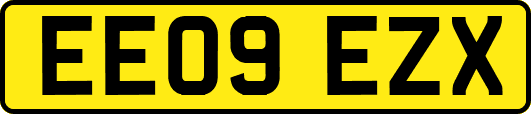 EE09EZX