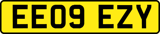 EE09EZY